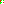 Destellos dst-1216464