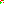 Destellos dst-1216470
