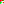 Destellos dst-1216471