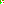 Destellos dst-1216472
