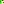 Destellos dst-1216473
