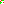 Destellos dst-1216475