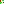 Destellos dst-1216476