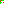 Destellos dst-1216480