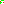 Destellos dst-1216481