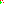 Destellos dst-1216490