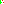 Destellos dst-1216492