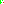 Destellos dst-1216504