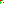 Destellos dst-1216505