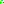 Destellos dst-1216506