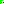 Destellos dst-1216507