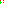 Destellos dst-1216508