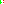 Destellos dst-1216511