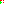 Destellos dst-1216513