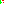 Destellos dst-1216518