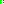 Destellos dst-1216519