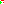 Destellos dst-1216521