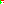 Destellos dst-1216524