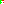 Destellos dst-1216525