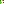 Destellos dst-1216528