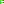 Destellos dst-1216531