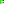 Destellos dst-1216534