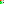 Destellos dst-1216536