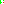 Destellos dst-1216537