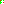 Destellos dst-1216540