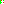 Destellos dst-1216542