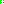 Destellos dst-1216543