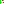 Destellos dst-1216547