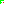 Destellos dst-1216560