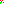 Destellos dst-1216570