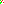 Destellos dst-1216575