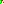 Destellos dst-1216576