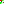Destellos dst-1216590