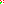 Destellos dst-1216594