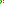 Destellos dst-1216595