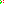 Destellos dst-1216596