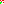 Destellos dst-1216599