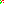 Destellos dst-1216601
