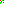Destellos dst-1216602