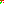 Destellos dst-1216604