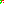 Destellos dst-1216605