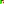 Destellos dst-1216606