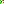 Destellos dst-1216607