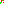 Destellos dst-1216608