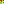 Destellos dst-1216611