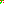 Destellos dst-1216613